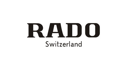 RADO